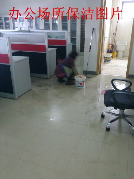 常州牛塘全方位保潔服務(wù) 開荒、別墅、新房裝修后及家庭保潔